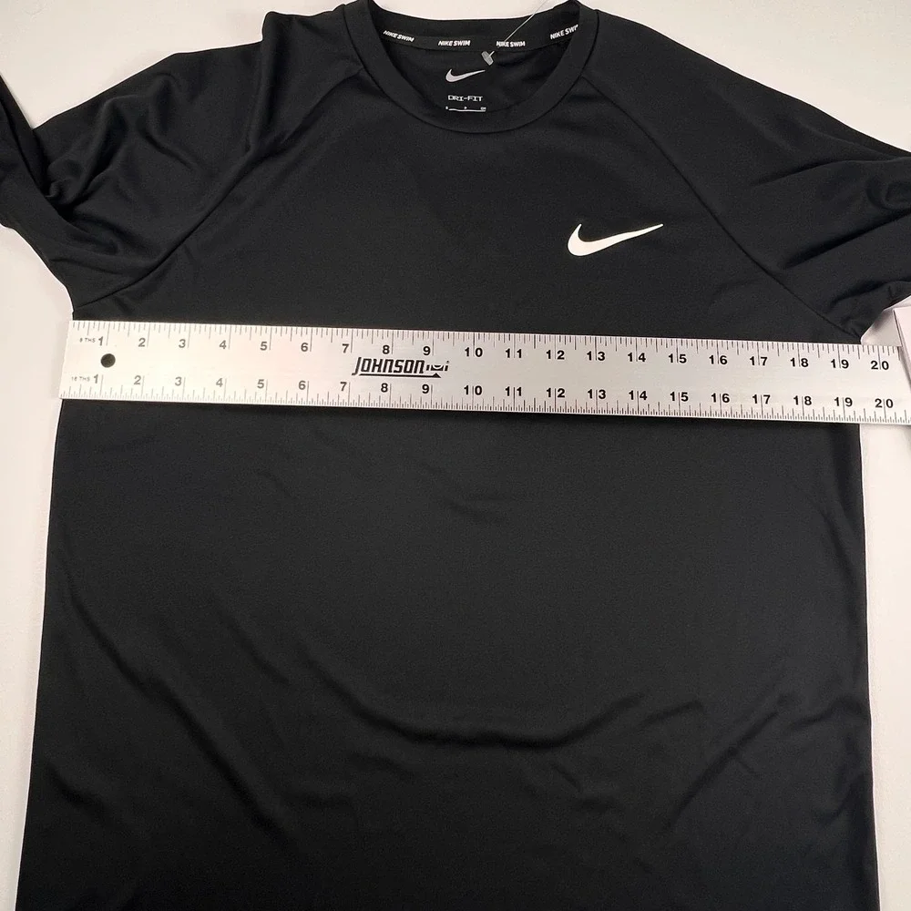 Nike new tag